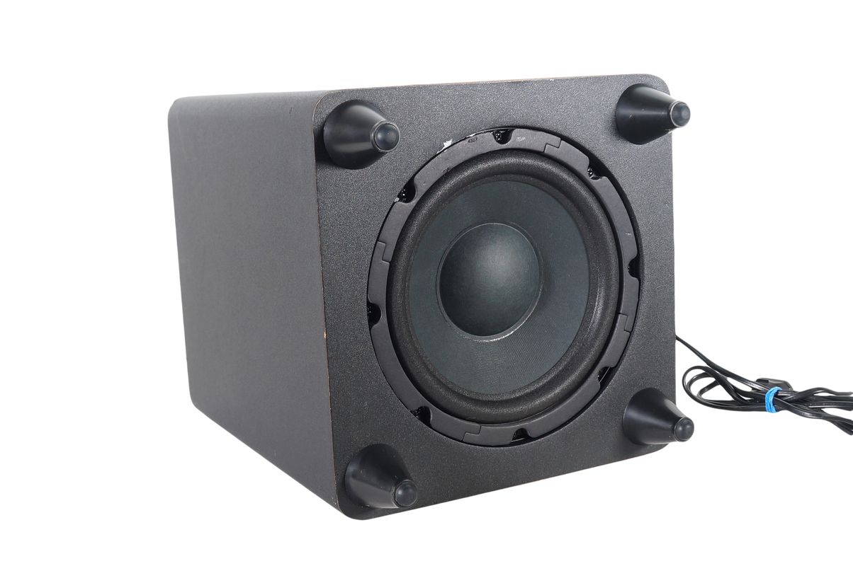Harman_Kardon_HKTS_160_160-230_SUB_Subwoofer_Schwarz_07_result