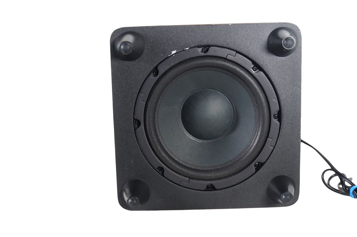Harman_Kardon_HKTS_160_160-230_SUB_Subwoofer_Schwarz_08_result