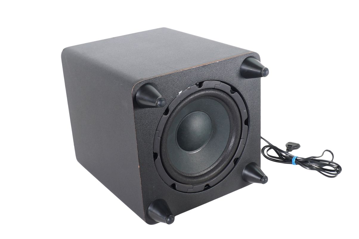 Harman_Kardon_HKTS_160_160-230_SUB_Subwoofer_Schwarz_09_result