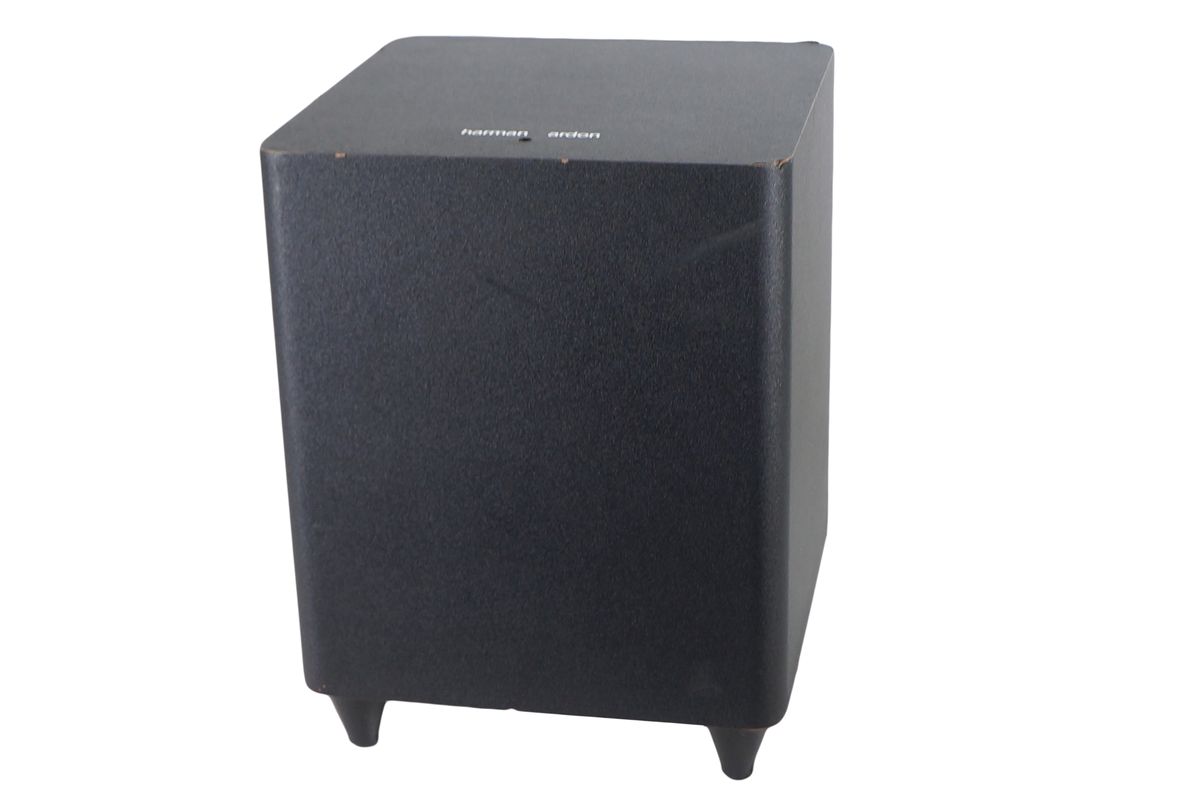 Harman_Kardon_HKTS_160_160-230_SUB_Subwoofer_Schwarz_result