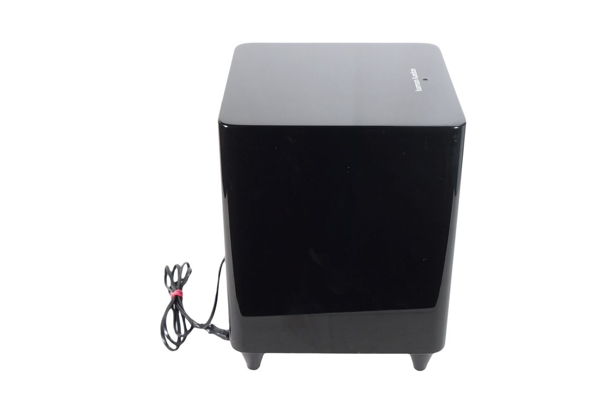 Harman_Kardon_HKTS_210_SUB_210SUB-230_Subwoofer_Schwarz_03_result