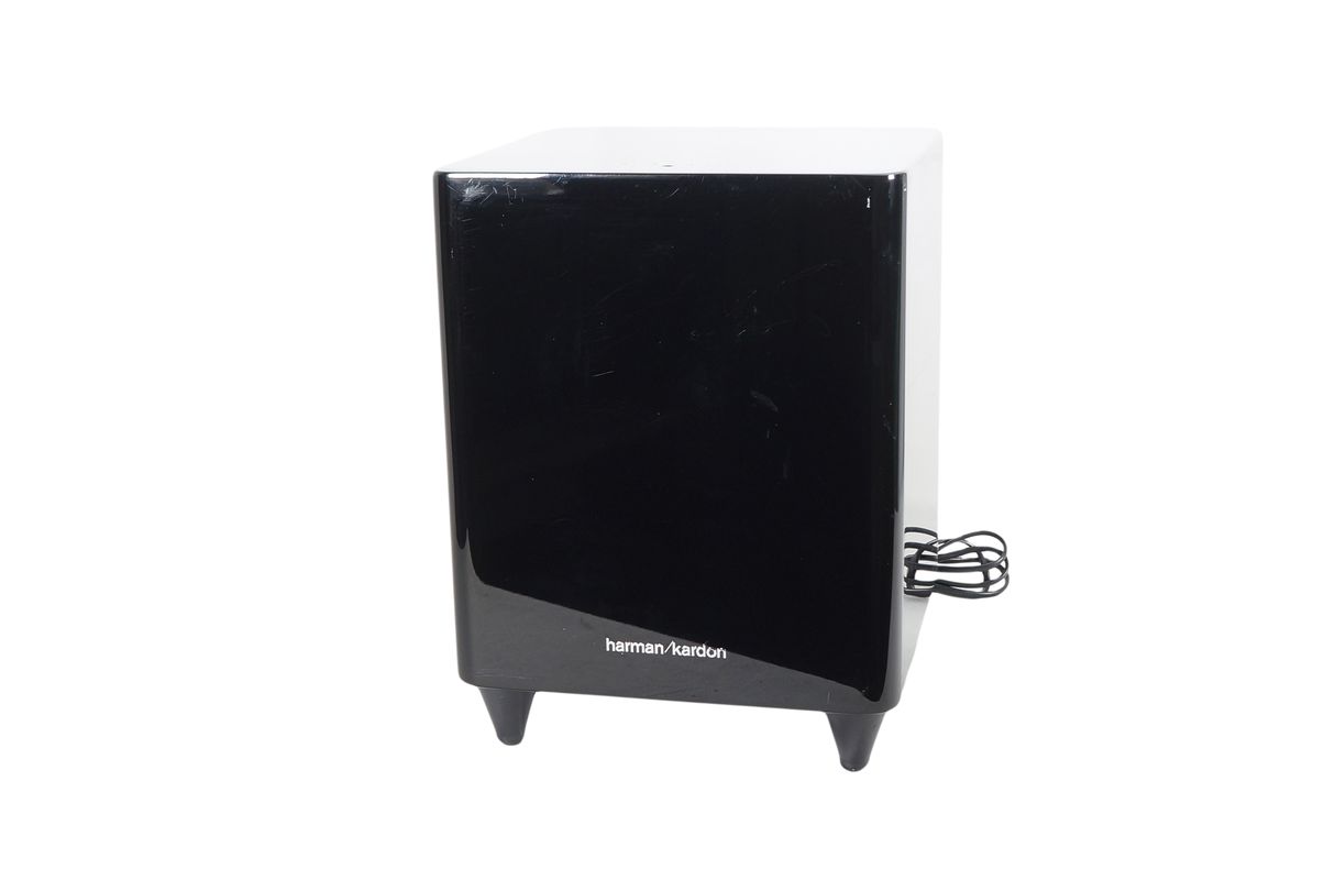 Harman_Kardon_HKTS_210_SUB_210SUB-230_Subwoofer_Schwarz_06_result