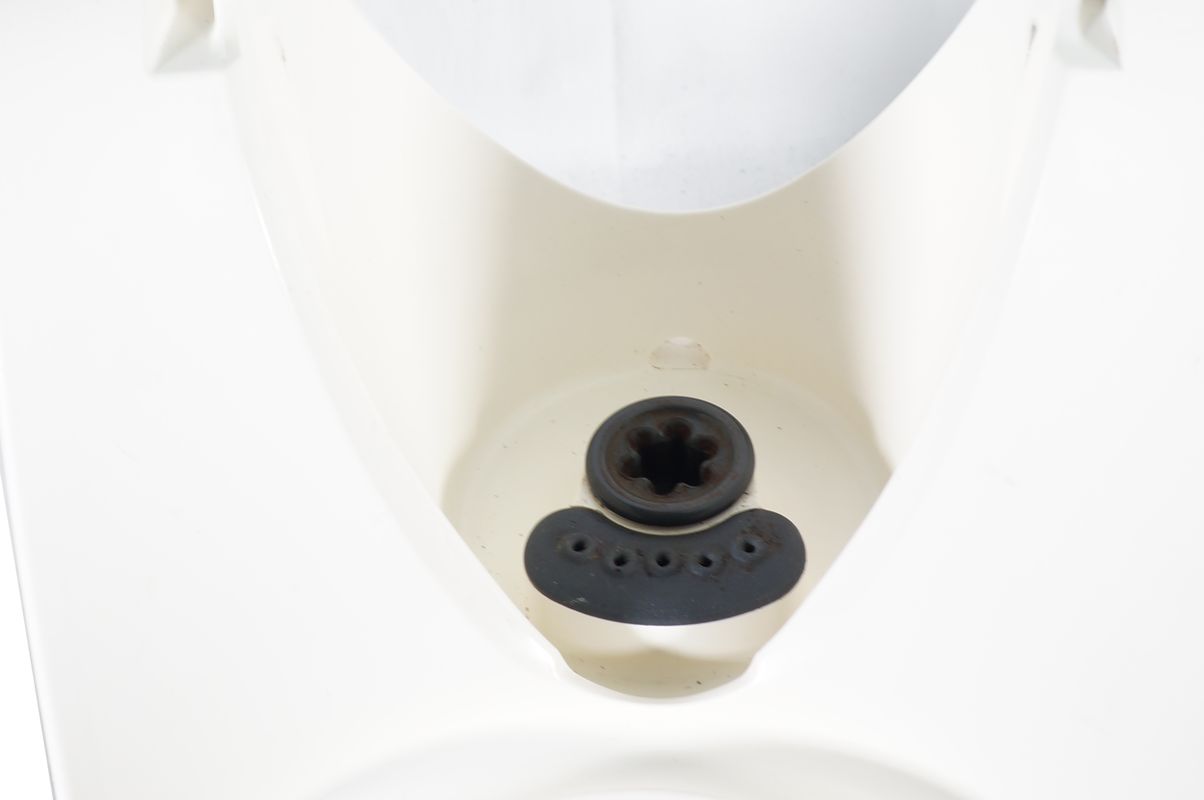 Vorwerk_Thermomix_31-1_Kuchenmaschine_04_result
