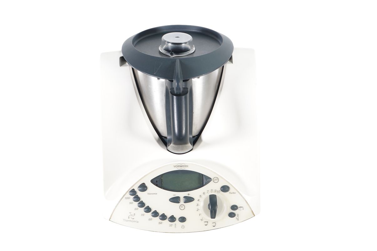 Vorwerk_Thermomix_31-1_Kuchenmaschine_06_result