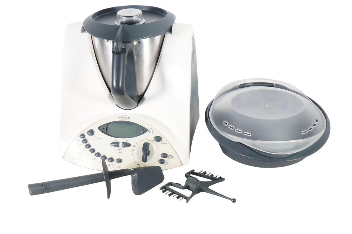 Vorwerk_Thermomix_31-1_Kuchenmaschine_result