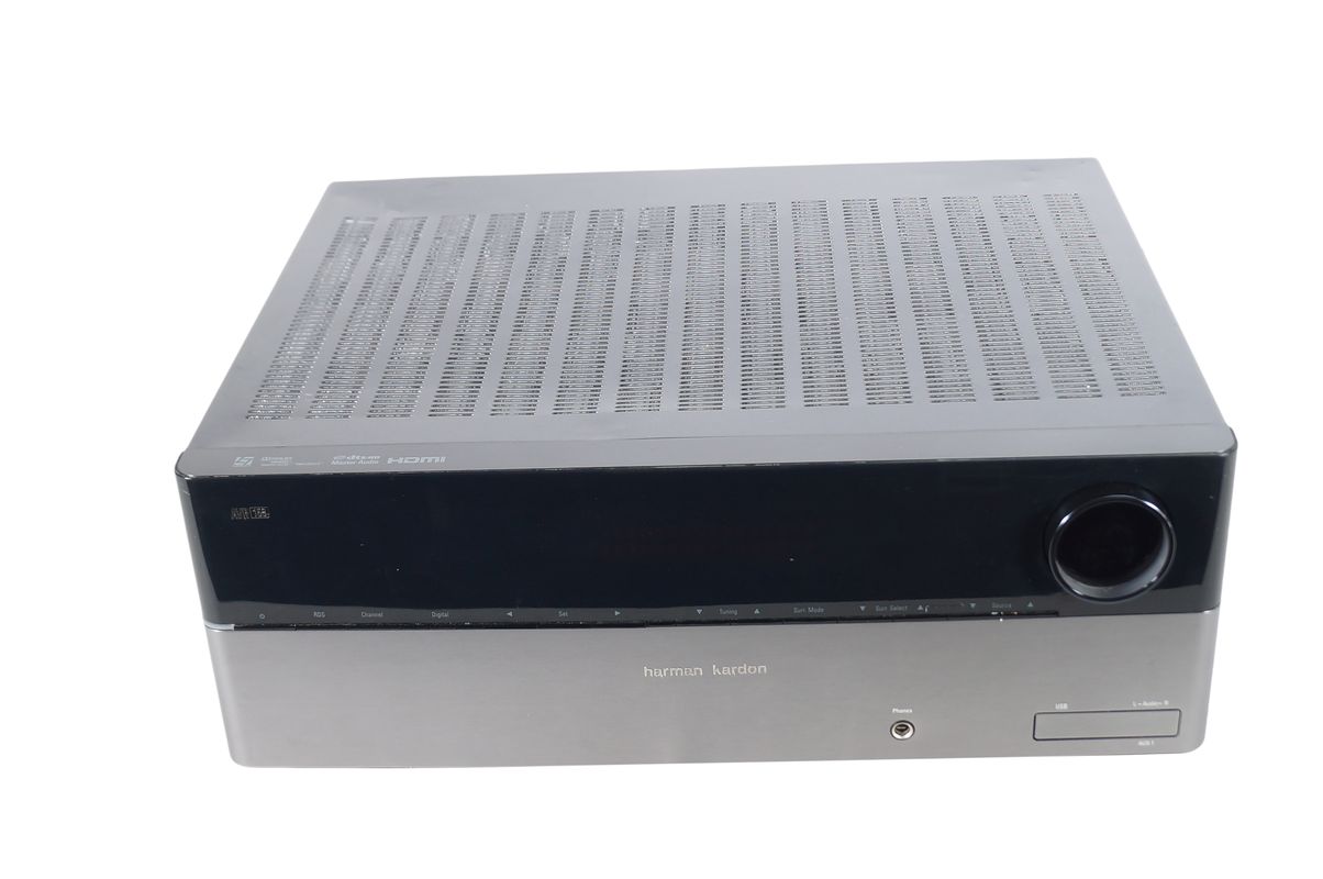 Harman_Kardon_AVR_158_158-230_5.1_AV_Receiver_Schwarz_03_result