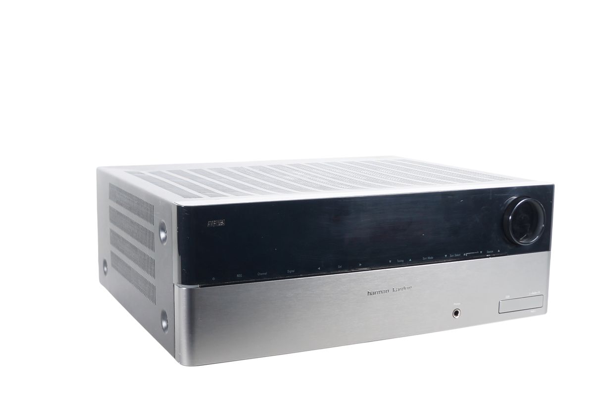 Harman_Kardon_AVR_158_158-230_5.1_AV_Receiver_Schwarz_04_result
