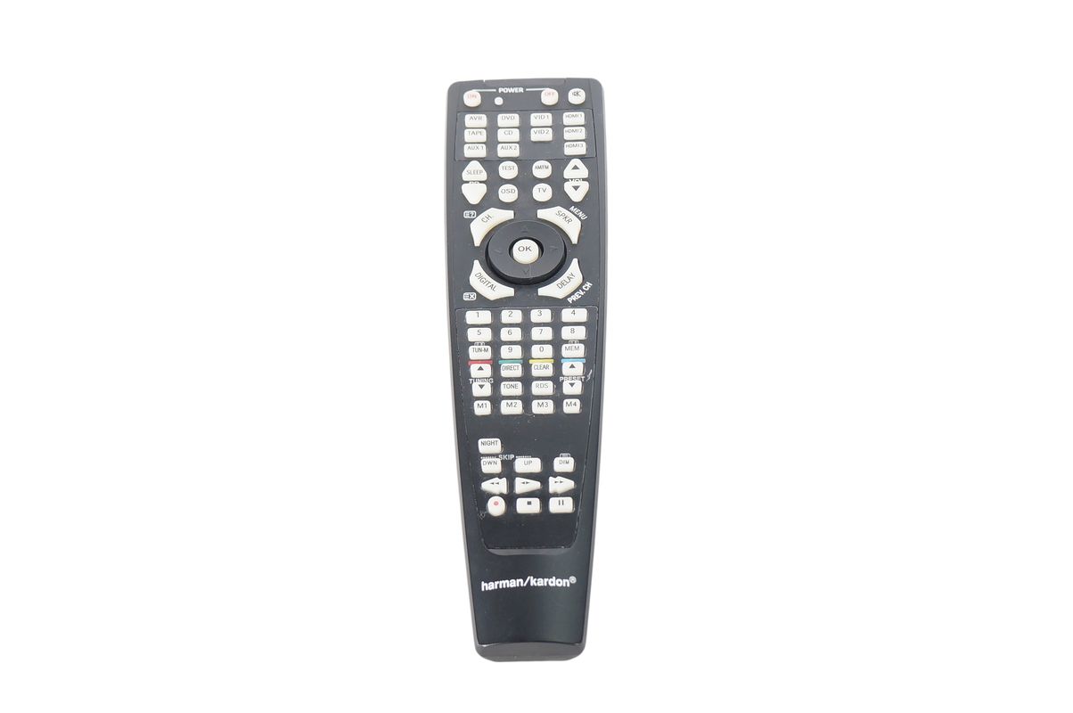 Harman_Kardon_AVR_158_158-230_5.1_AV_Receiver_Schwarz_08_result