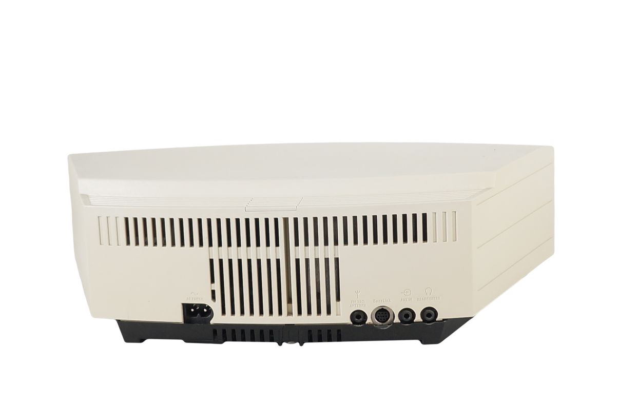 Bose_Wave_Music_System_AWRCC4_Weiss_04_result