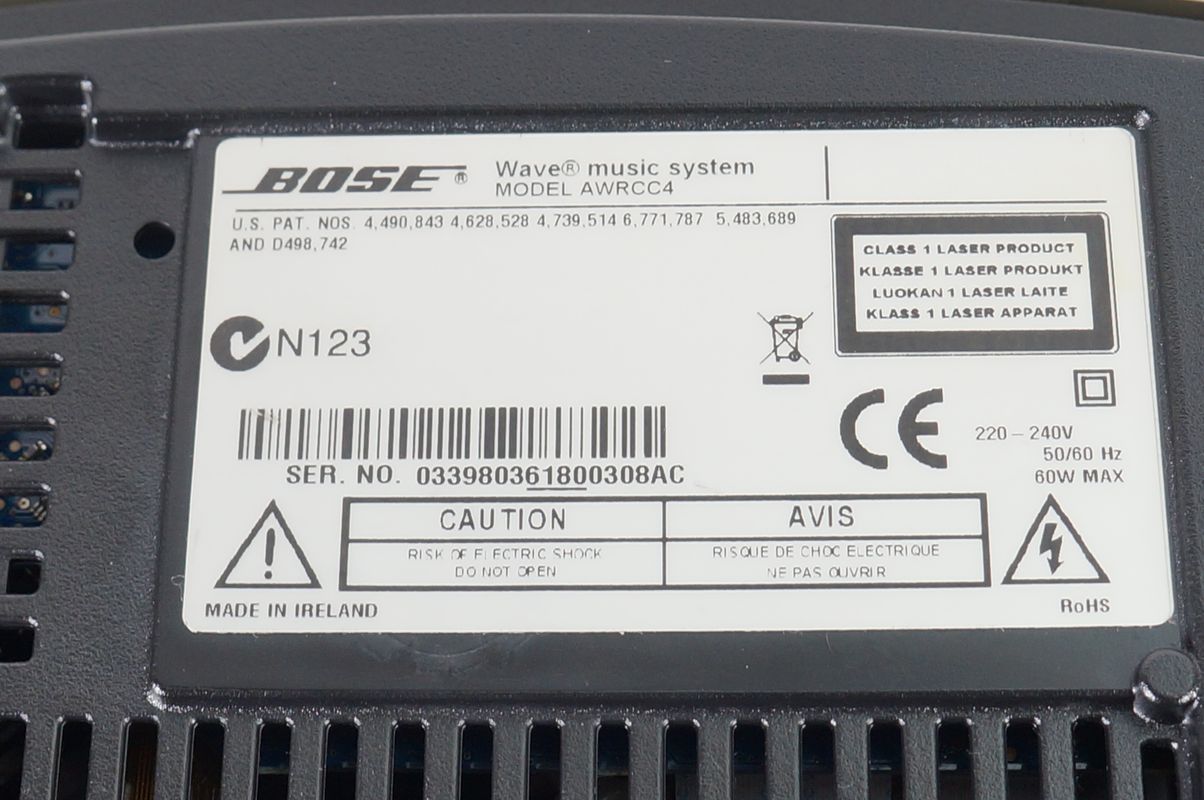 Bose_Wave_Music_System_AWRCC4_Weiss_05_result