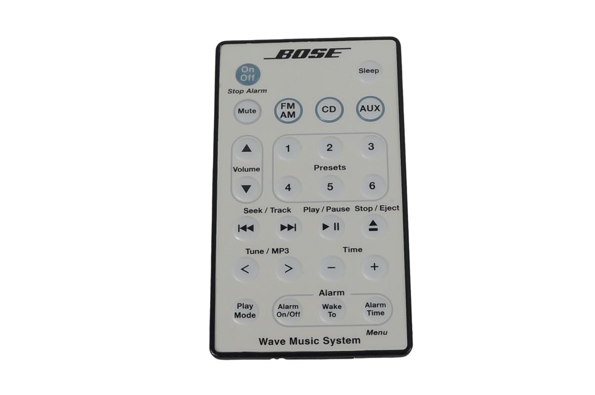 Bose_Wave_Music_System_AWRCC4_Weiss_07_result