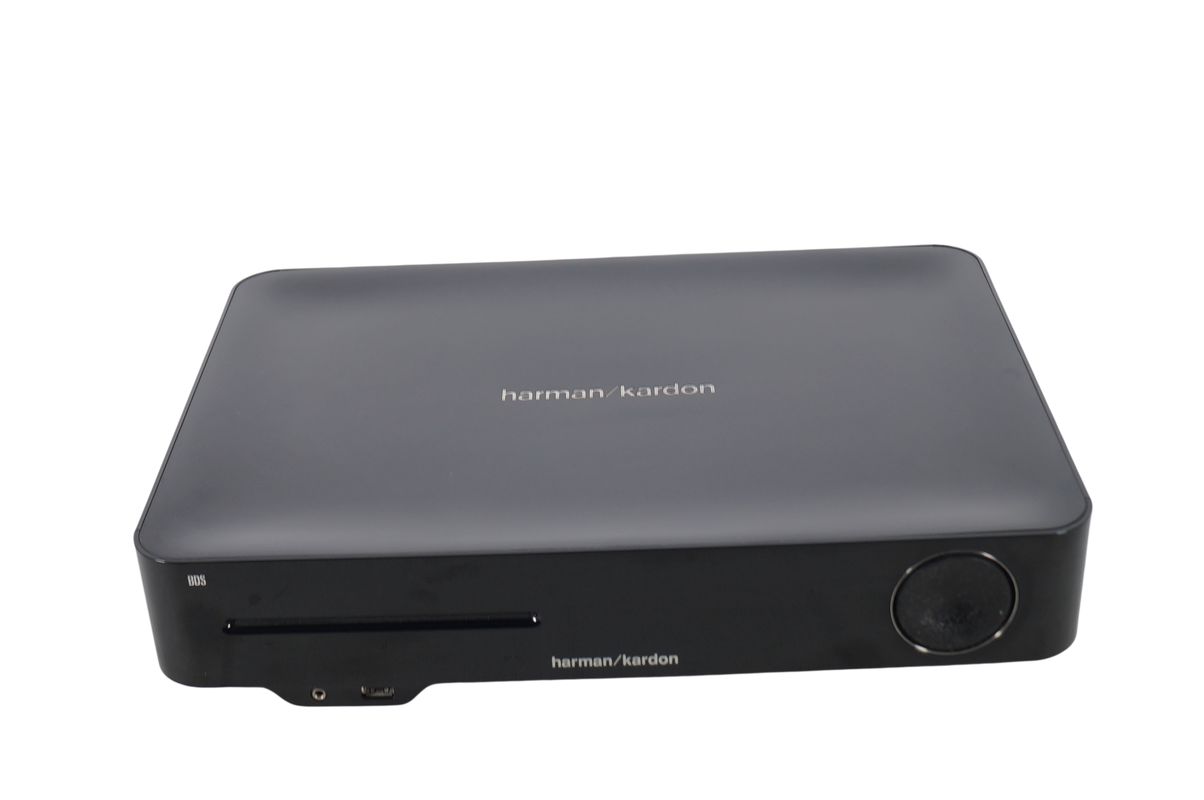 Harman_Kardon_BDS_575_5.1_Receiver_Blu-Ray_03_result