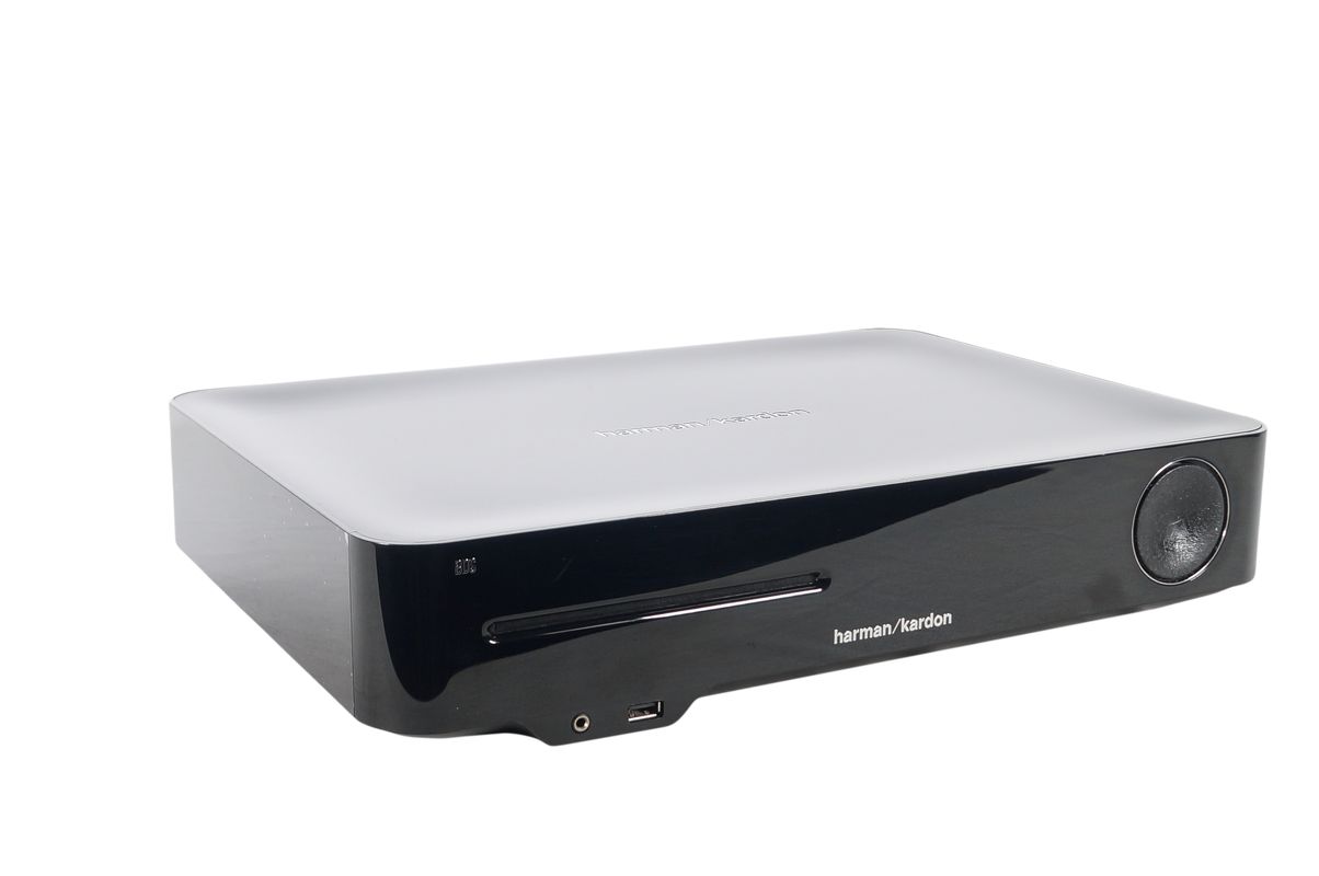 Harman_Kardon_BDS_575_5.1_Receiver_Blu-Ray_04_result