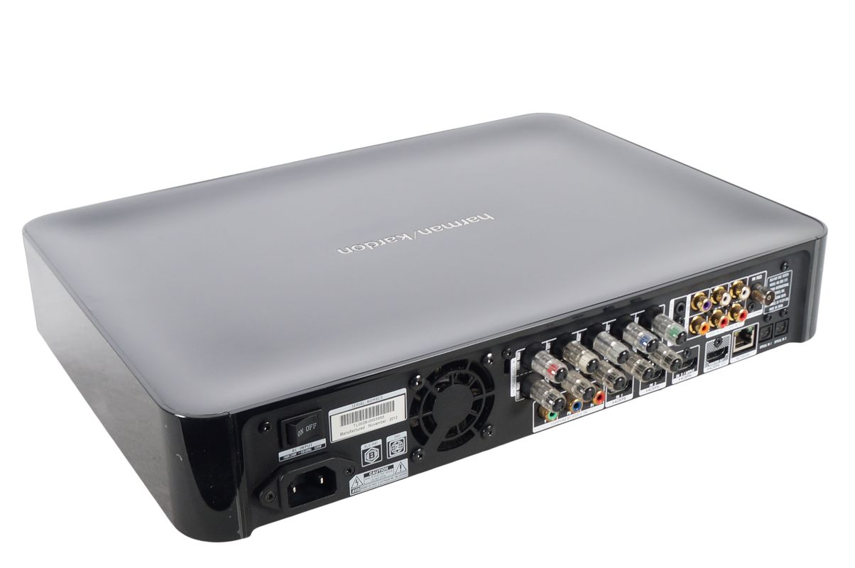 Harman_Kardon_BDS_575_5.1_Receiver_Blu-Ray_07_result