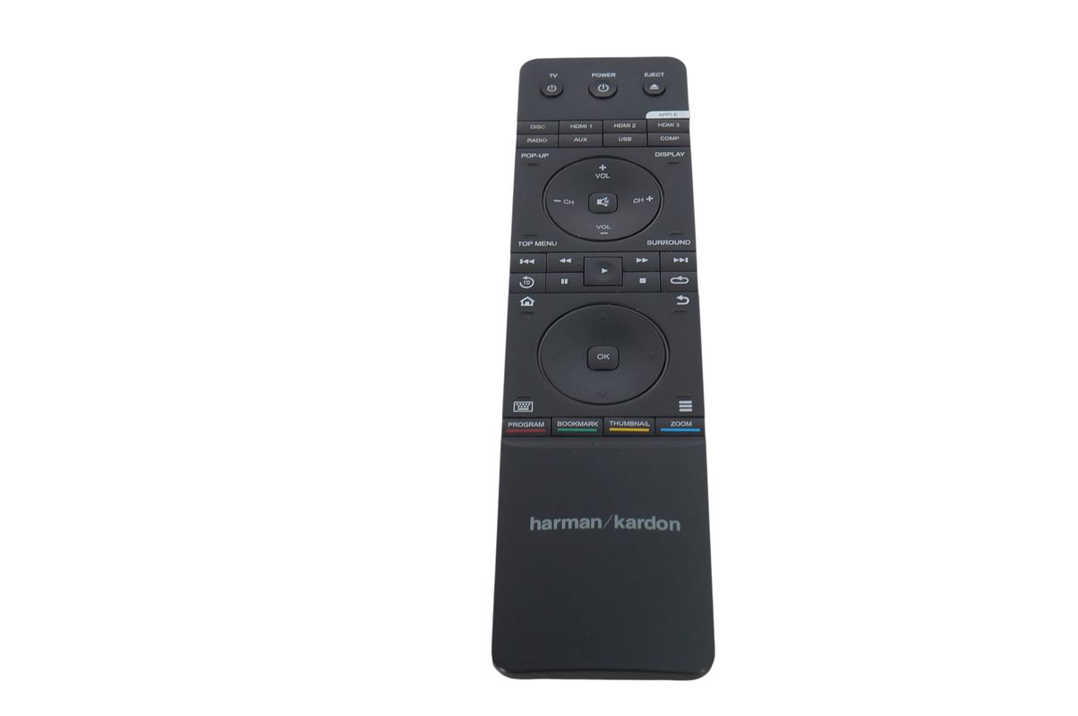 Harman_Kardon_BDS_575_5.1_Receiver_Blu-Ray_09_result