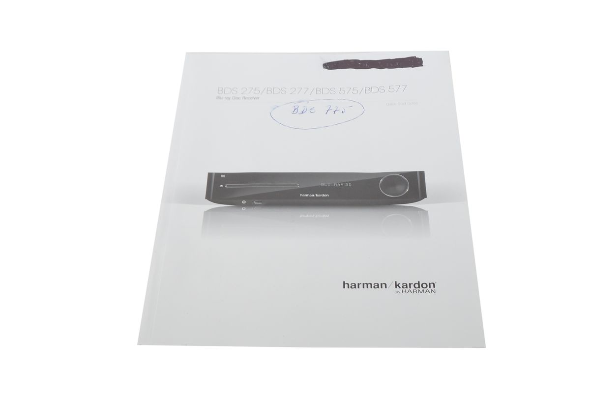 Harman_Kardon_BDS_575_5.1_Receiver_Blu-Ray_11_result