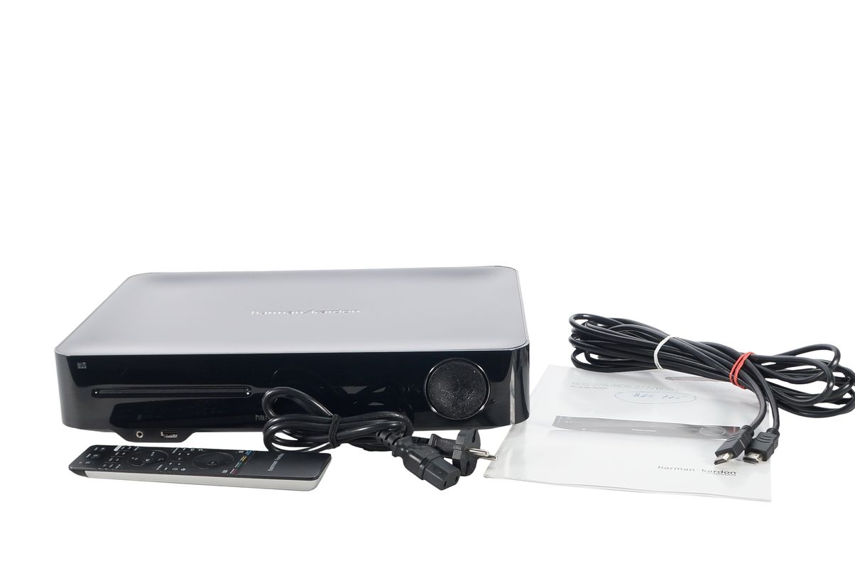 Harman_Kardon_BDS_575_5.1_Receiver_Blu-Ray_result