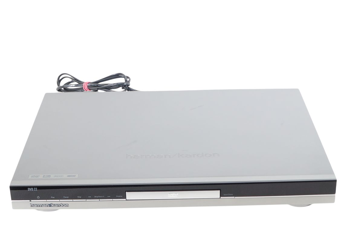 Harman_Kardon_DVD_22_DVD_Player_02_result