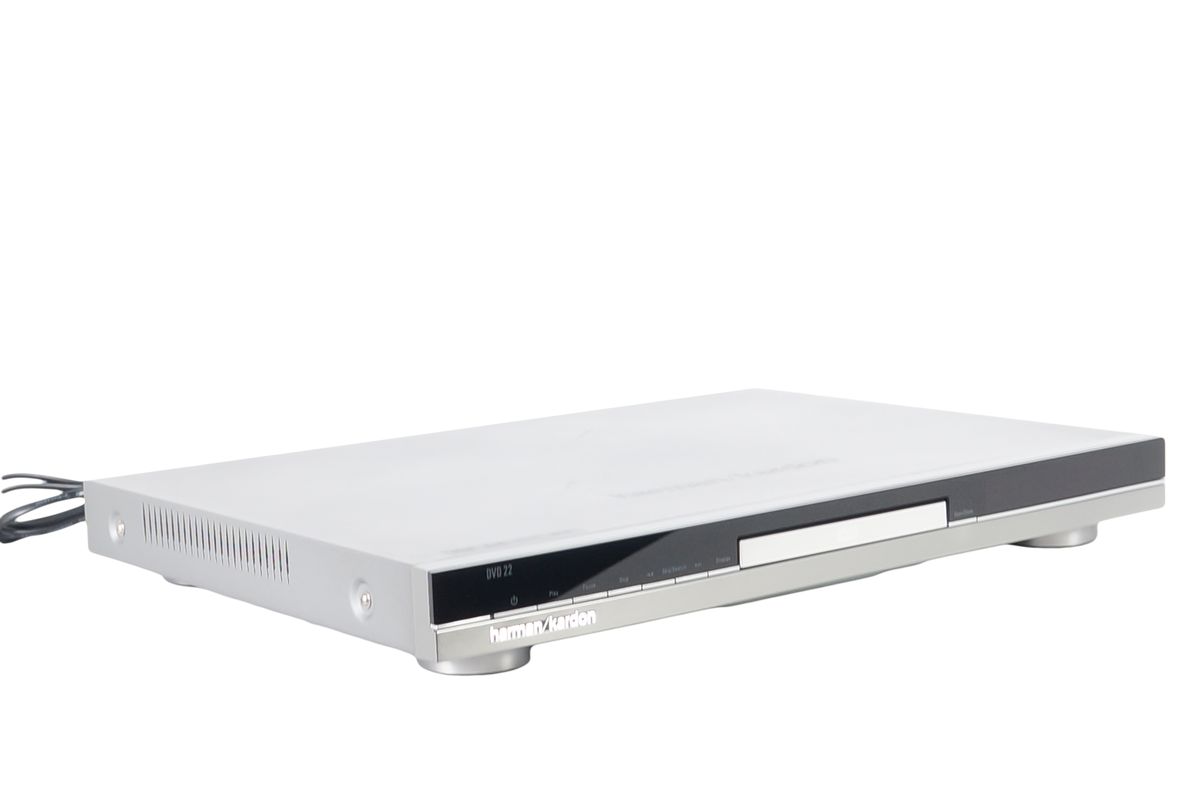 Harman_Kardon_DVD_22_DVD_Player_03_result