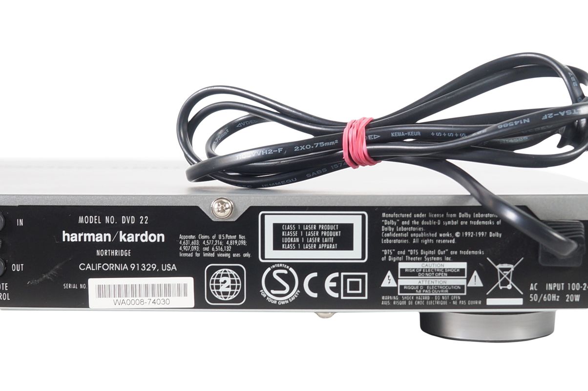 Harman_Kardon_DVD_22_DVD_Player_04_result