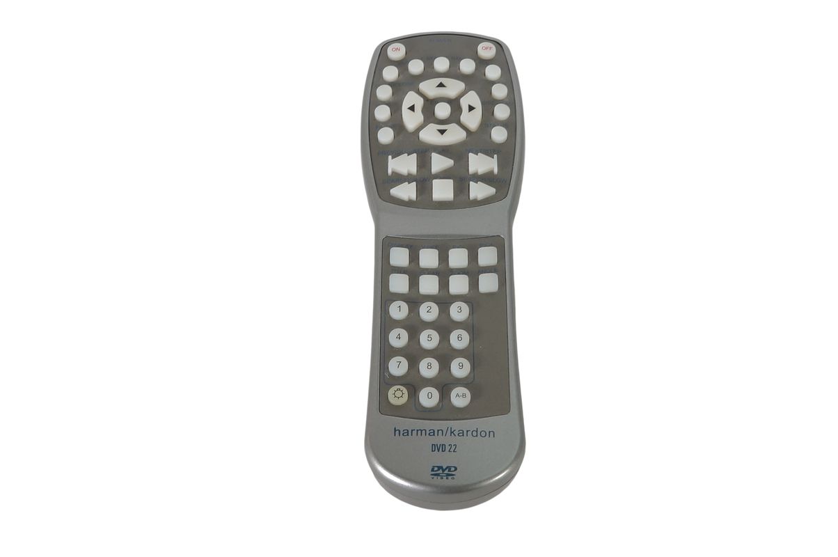 Harman_Kardon_DVD_22_DVD_Player_06_result