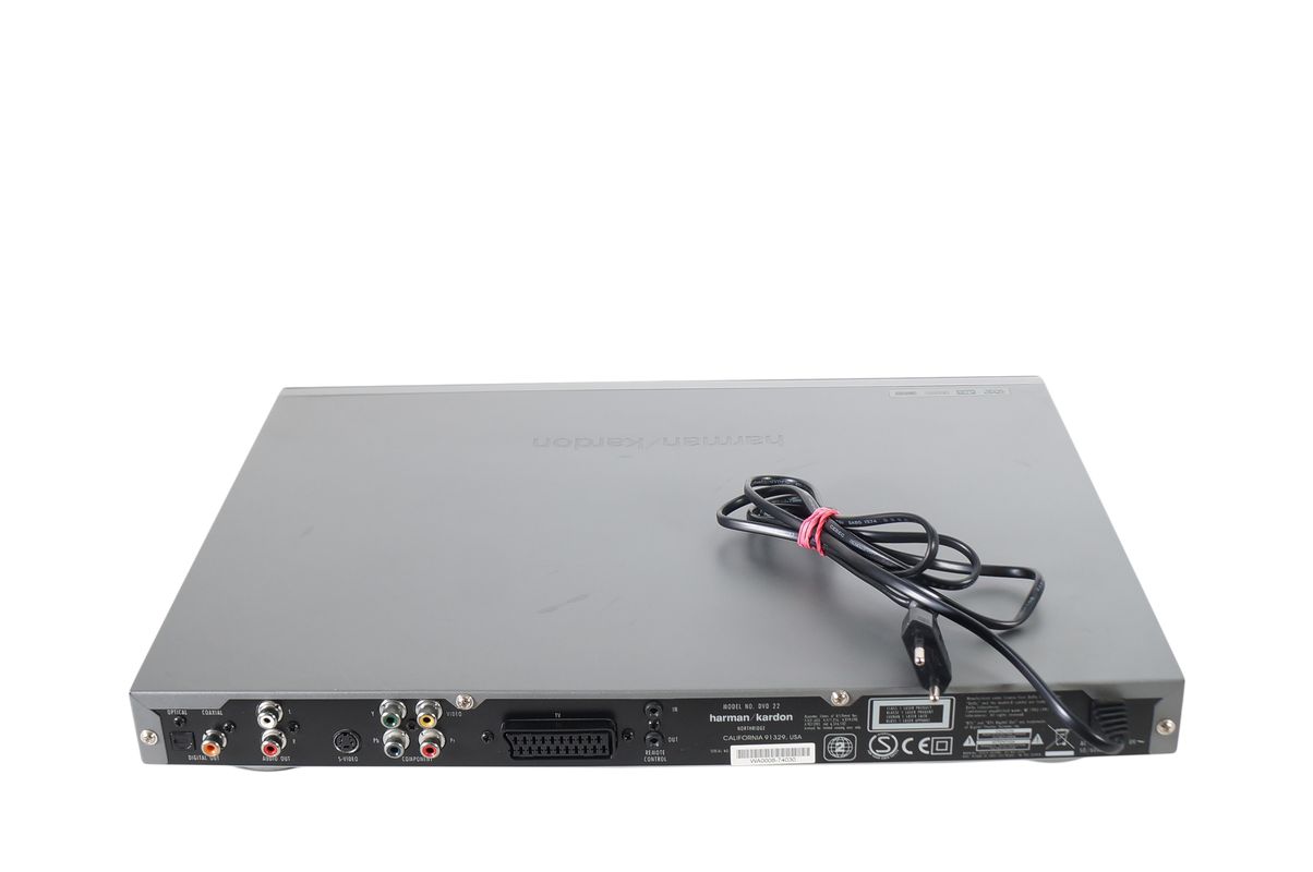 Harman_Kardon_DVD_22_DVD_Player_08_result
