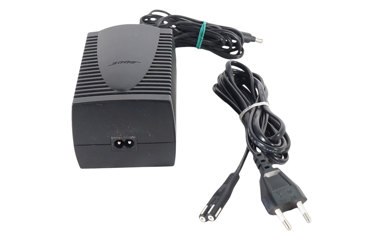 Bose_Power_Supply_Model_DCS92_Adapter_02_result