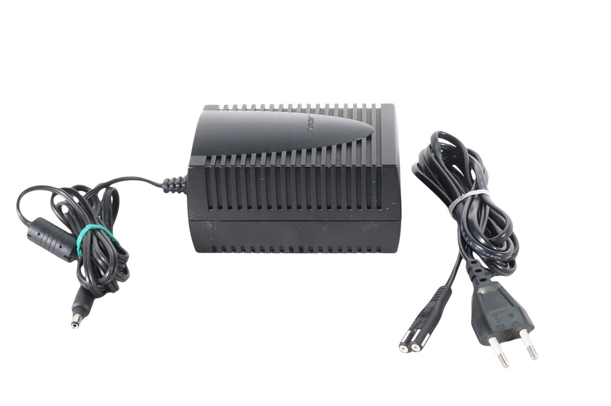 Bose_Power_Supply_Model_DCS92_Adapter_04_result