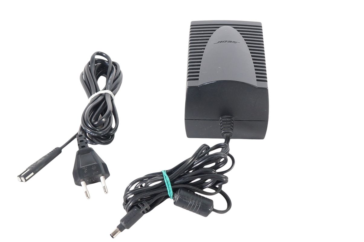 Bose_Power_Supply_Model_DCS92_Adapter_result