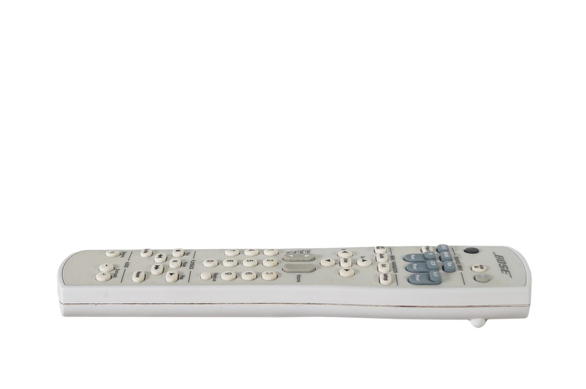 Bose_Lifestyle_28_Fernbedienung_RC28T1-40_03_result