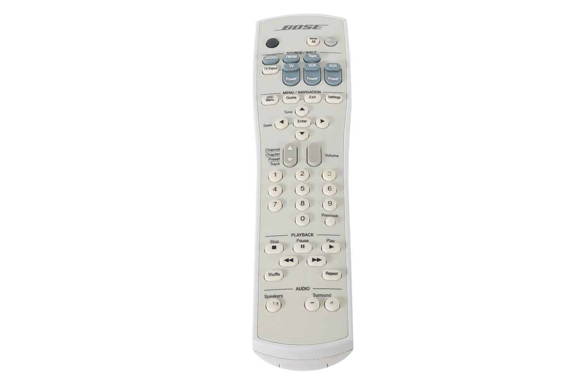 Bose_Lifestyle_28_Fernbedienung_RC28T1-40_04_result