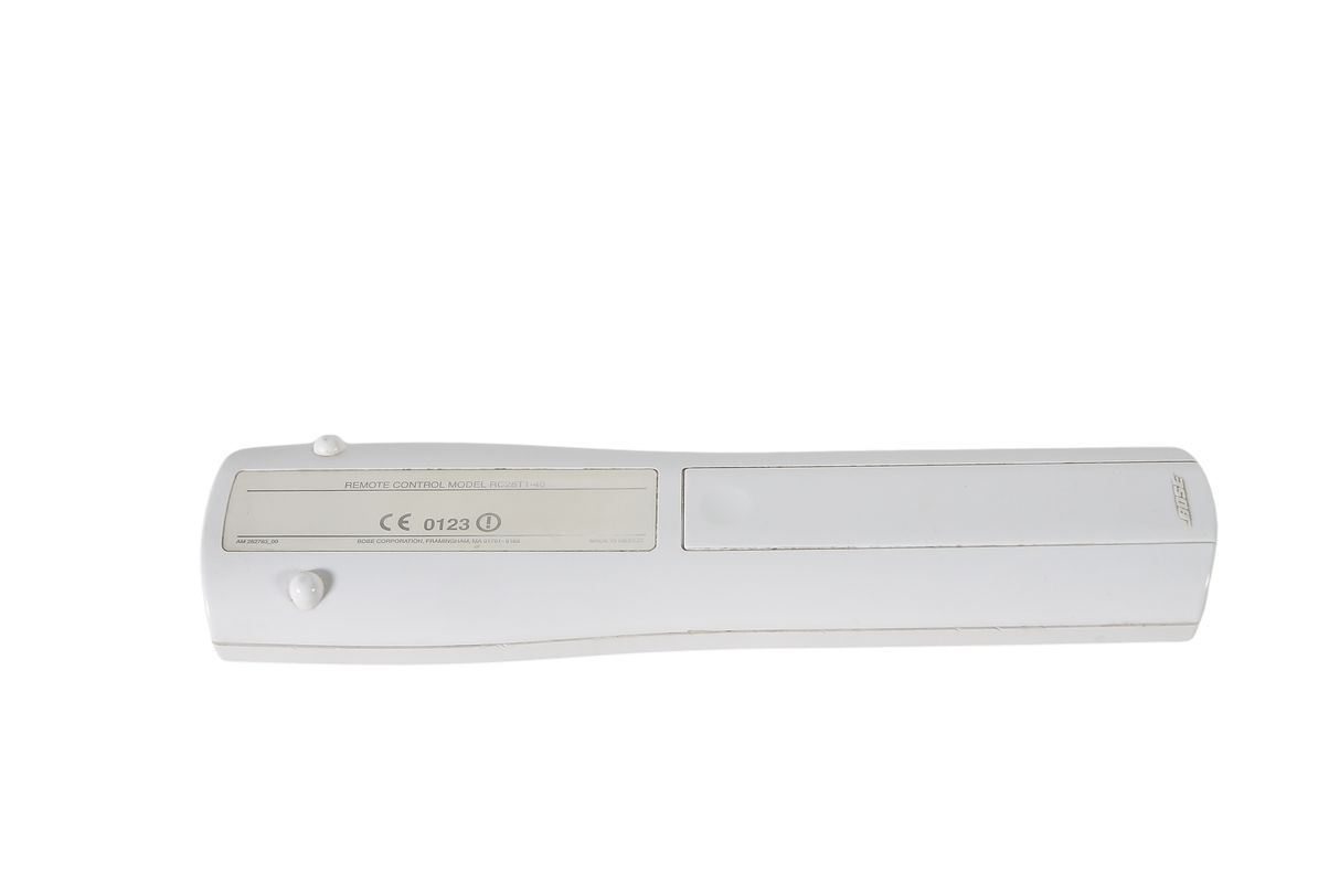 Bose_Lifestyle_28_Fernbedienung_RC28T1-40_result