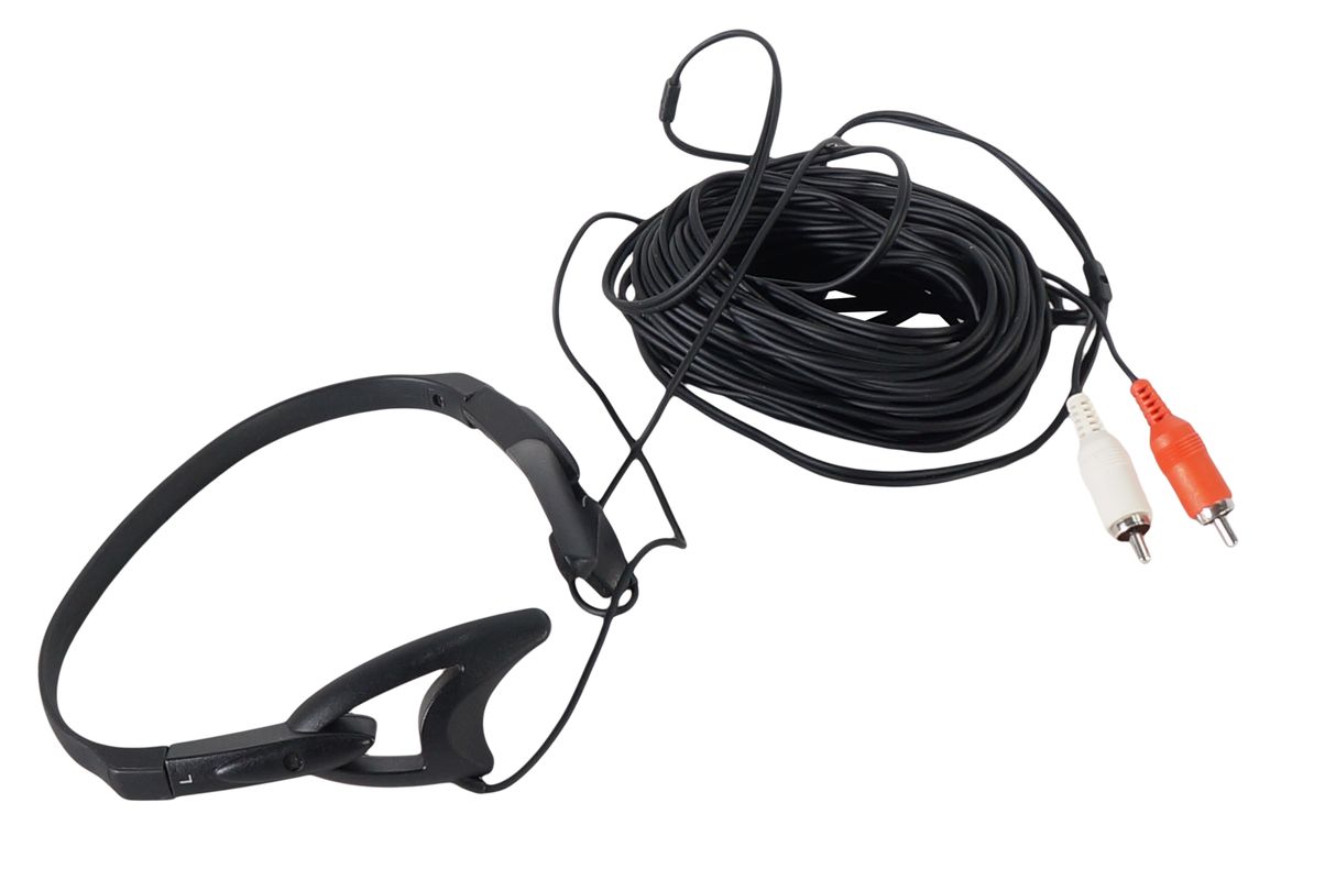 Bose_ADAPTiQ_Audio_Calibration_System_02_result