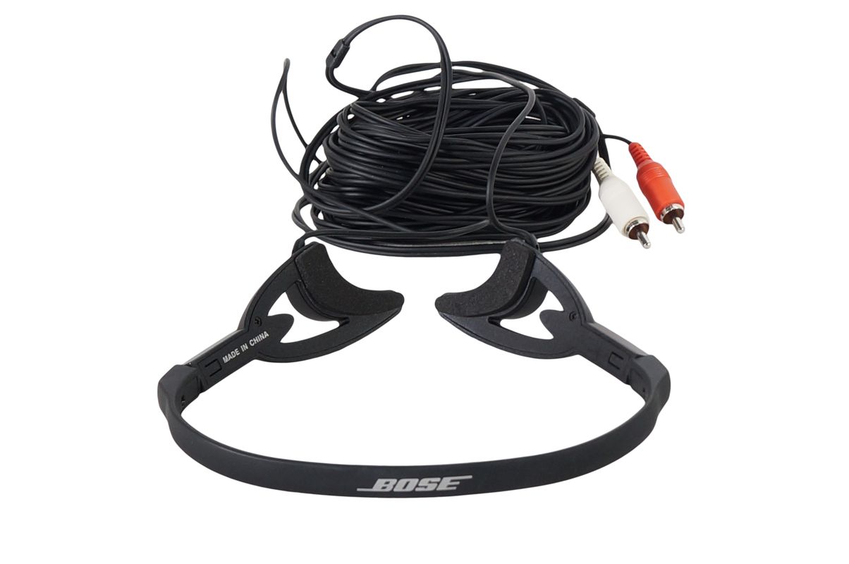 Bose_ADAPTiQ_Audio_Calibration_System_03_result
