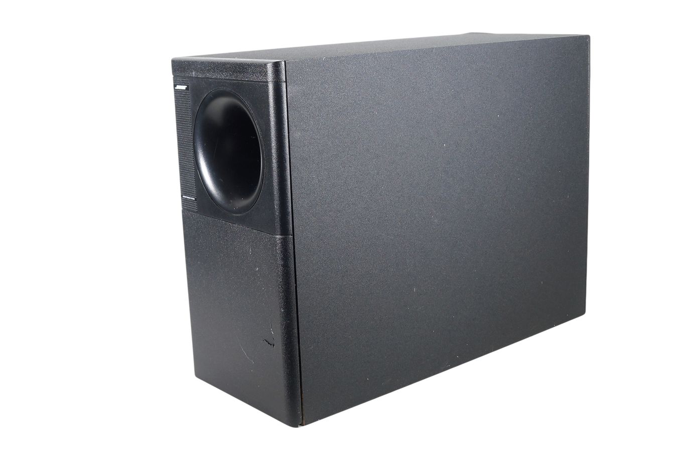 Bose_Acoustimass_5_Series_II_Speaker_System_Subwoofer_Schwarz_02_result