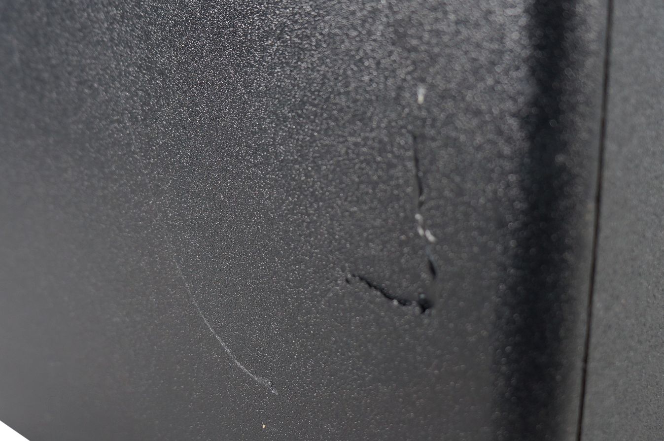 Bose_Acoustimass_5_Series_II_Speaker_System_Subwoofer_Schwarz_03_result