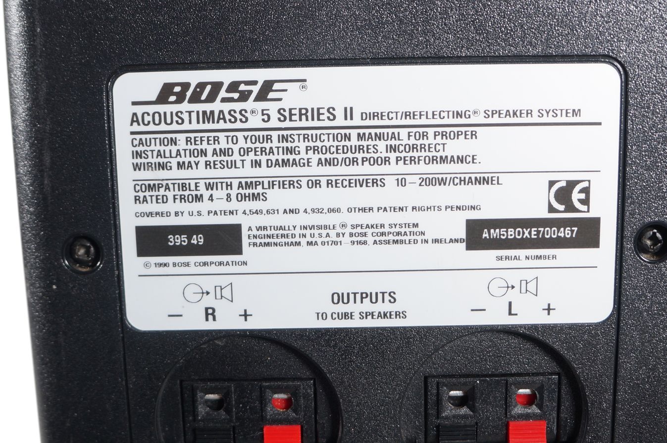 Bose_Acoustimass_5_Series_II_Speaker_System_Subwoofer_Schwarz_05_result