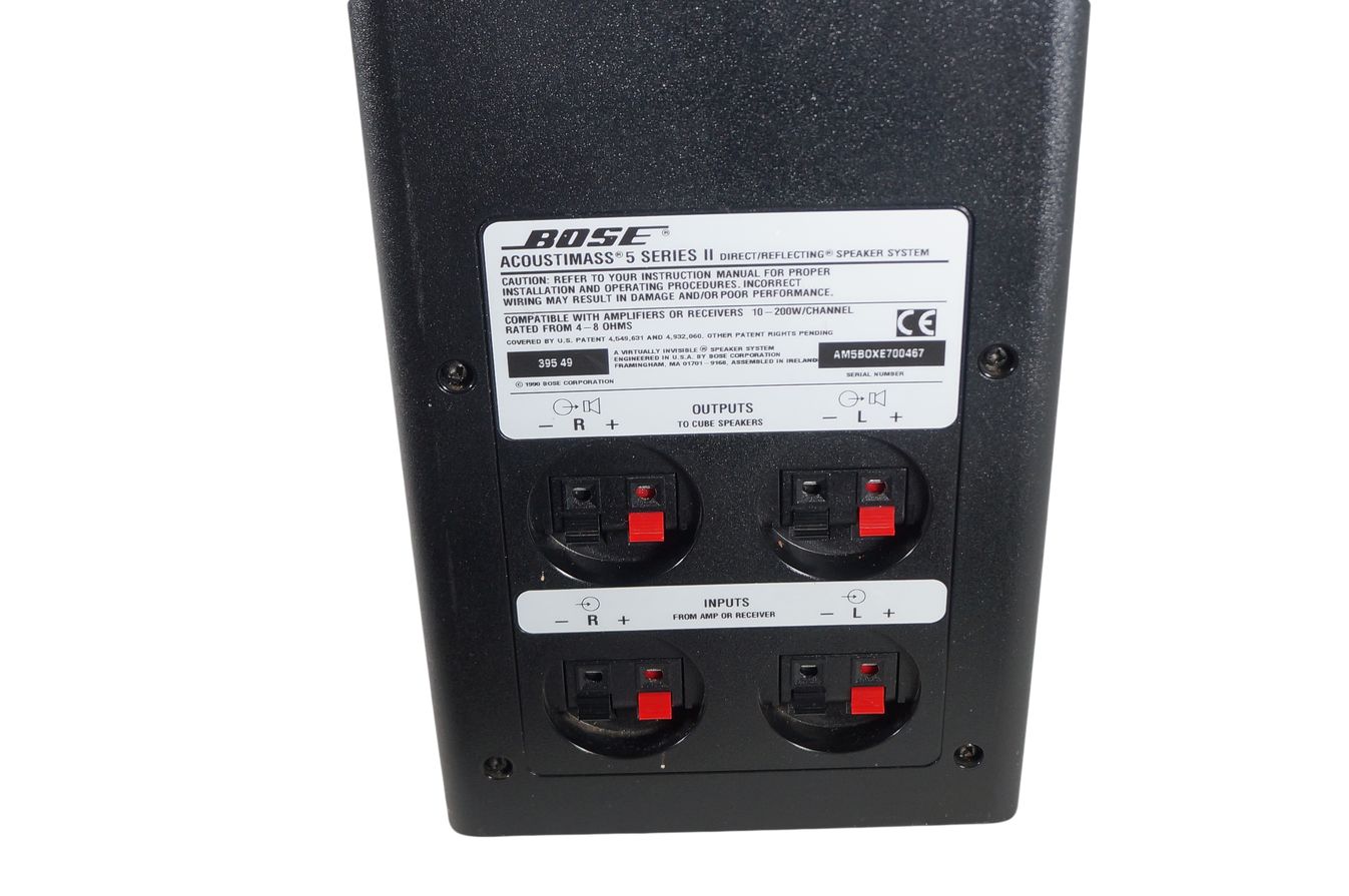 Bose_Acoustimass_5_Series_II_Speaker_System_Subwoofer_Schwarz_06_result