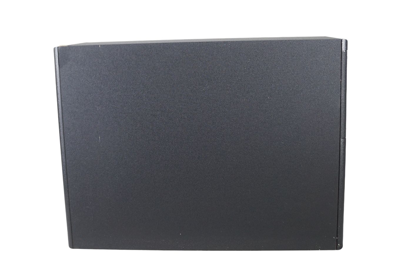 Bose_Acoustimass_5_Series_II_Speaker_System_Subwoofer_Schwarz_07_result