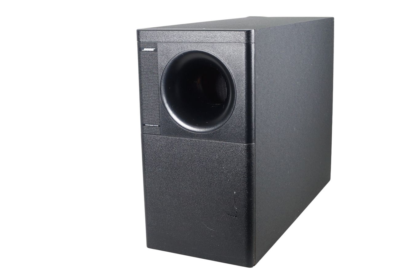 Bose_Acoustimass_5_Series_II_Speaker_System_Subwoofer_Schwarz_result