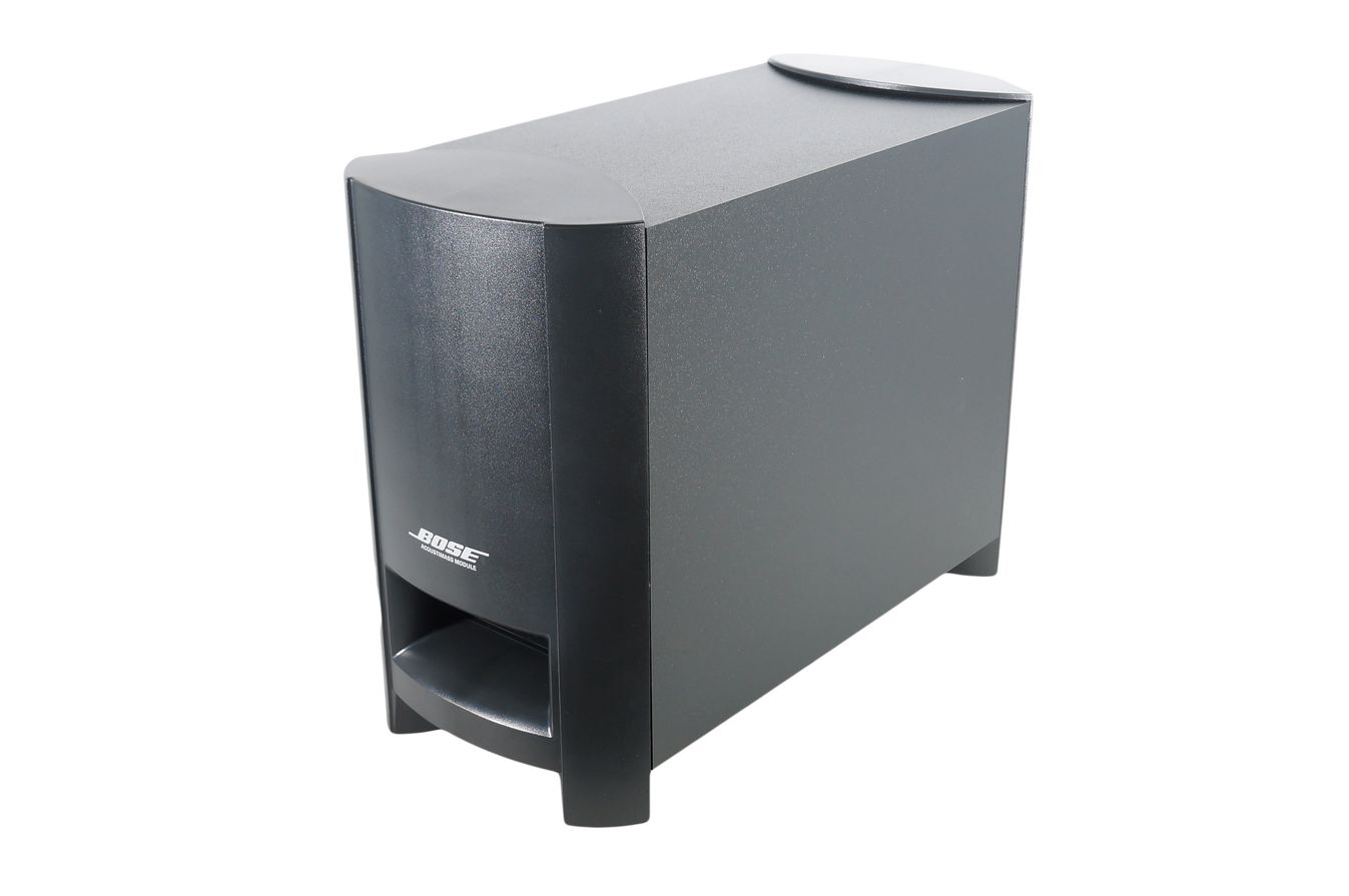 Bose_321_3-2-1_Series_III_Heimkino-system_mit_HDMI_03_result