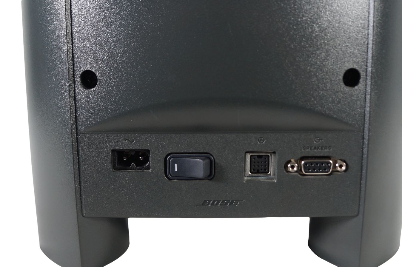 Bose_321_3-2-1_Series_III_Heimkino-system_mit_HDMI_07_result