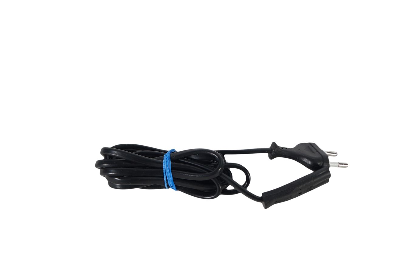 Bose_321_3-2-1_Series_III_Heimkino-system_mit_HDMI_11_result