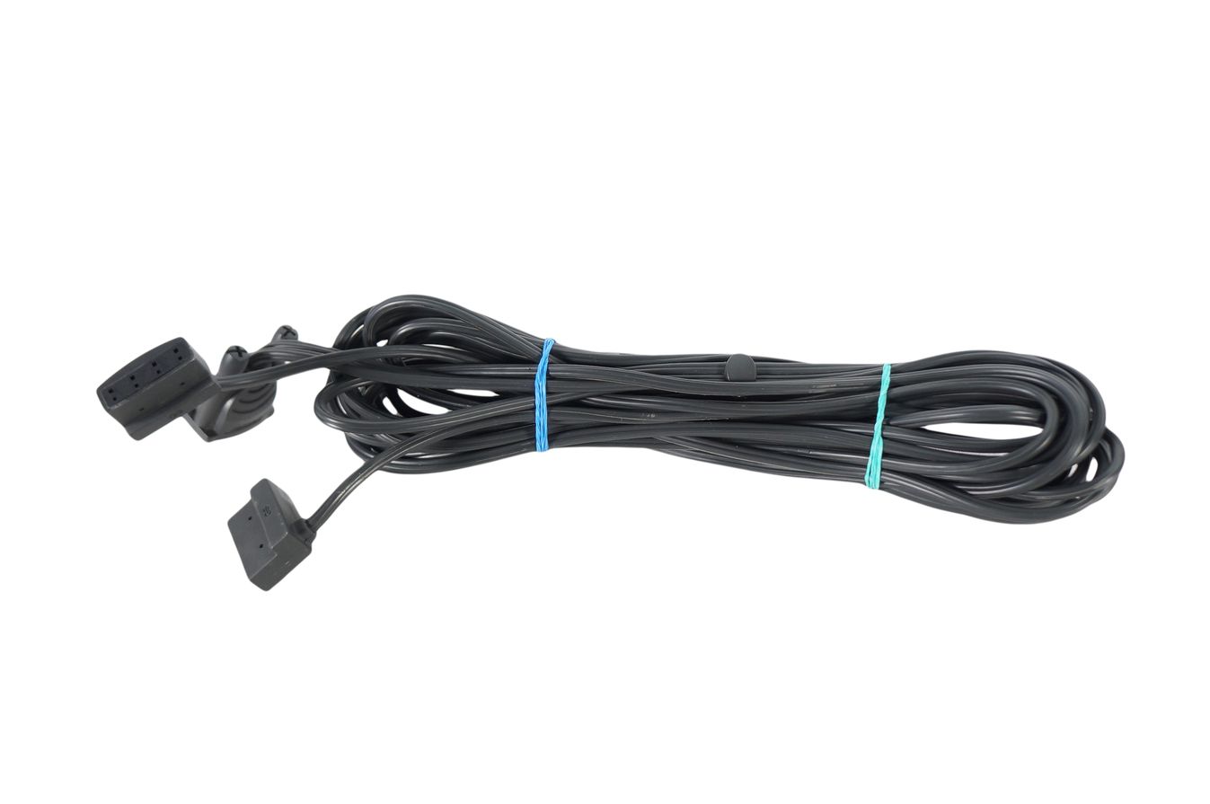 Bose_321_3-2-1_Series_III_Heimkino-system_mit_HDMI_12_result