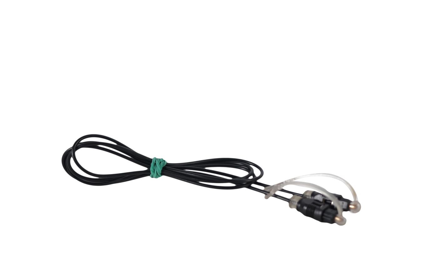Bose_321_3-2-1_Series_III_Heimkino-system_mit_HDMI_13_result