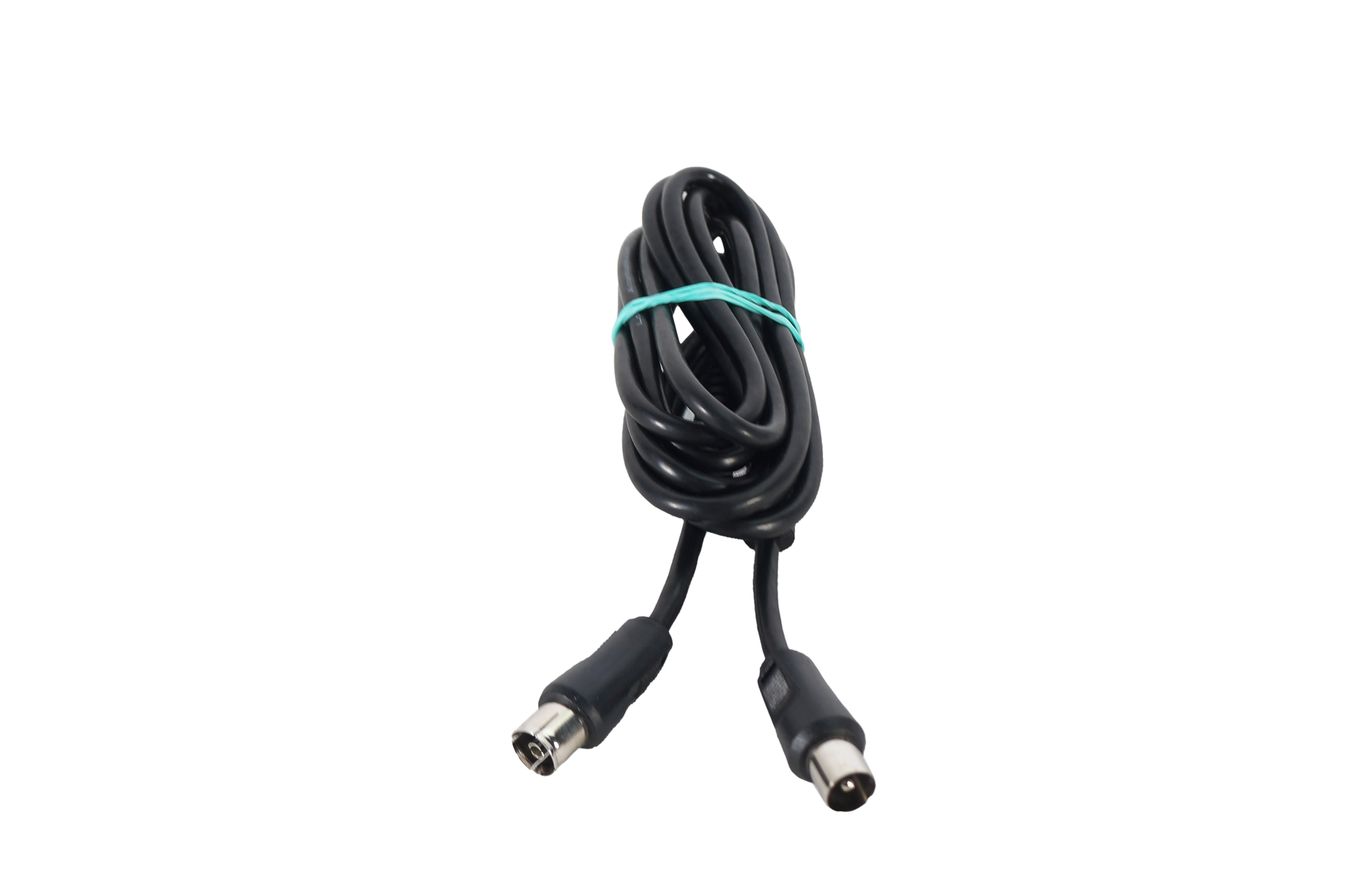 Bose_321_3-2-1_Series_III_Heimkino-system_mit_HDMI_14_result