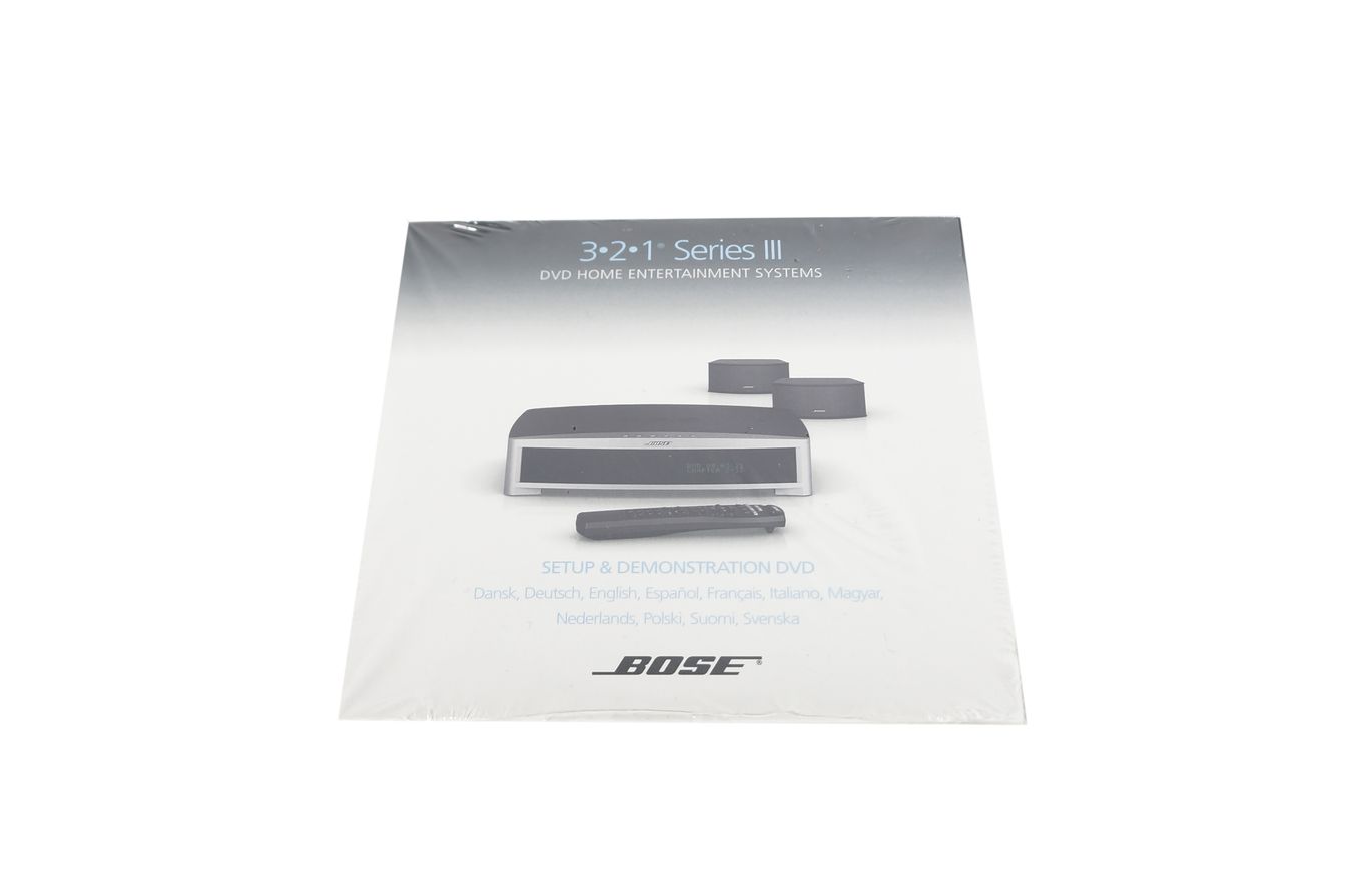 Bose_321_3-2-1_Series_III_Heimkino-system_mit_HDMI_15_result