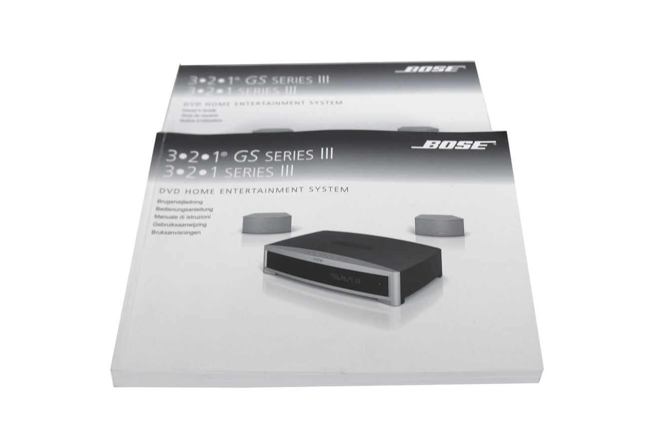 Bose_321_3-2-1_Series_III_Heimkino-system_mit_HDMI_16_result