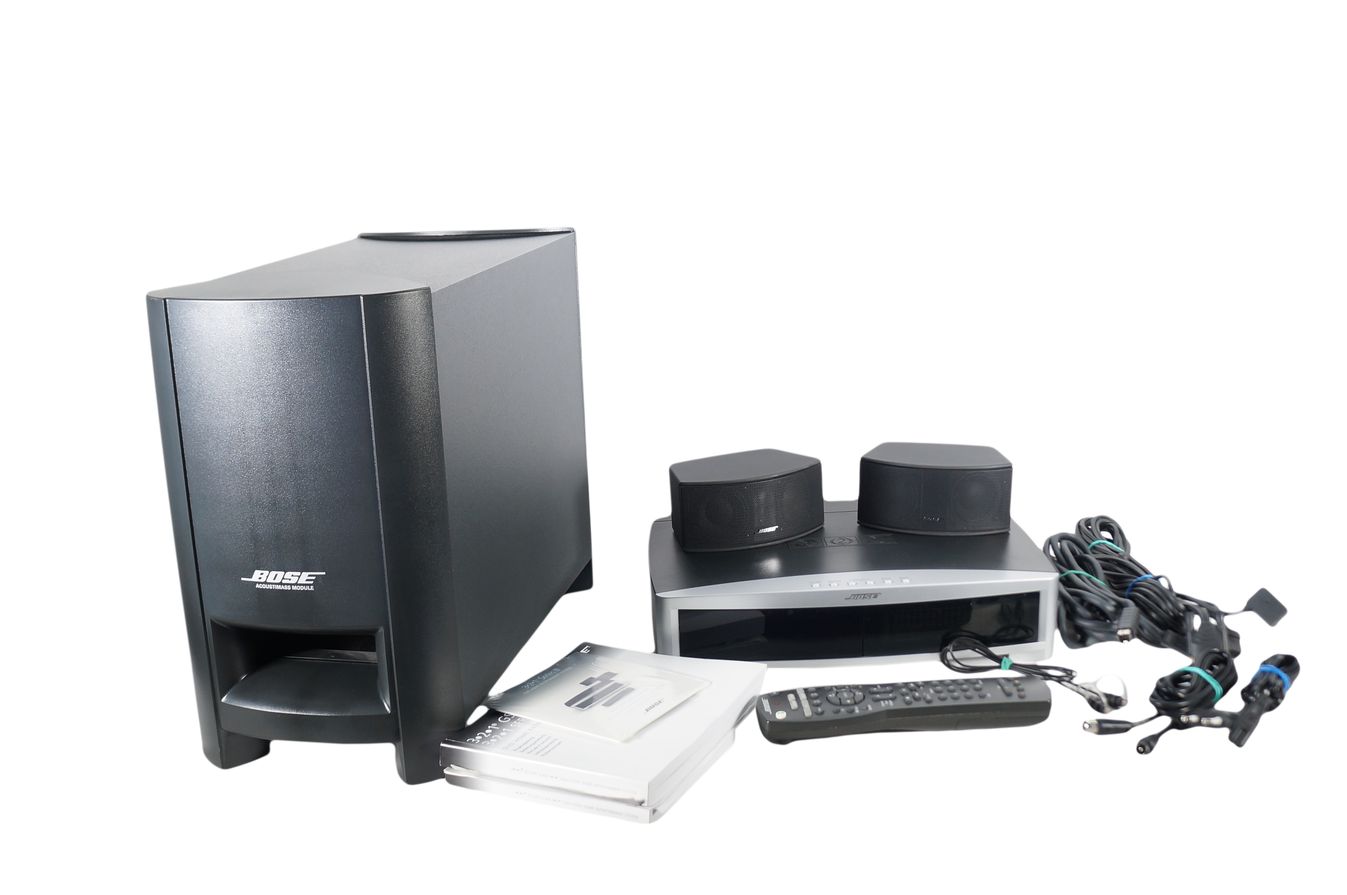 Bose_321_3-2-1_Series_III_Heimkino-system_mit_HDMI_result