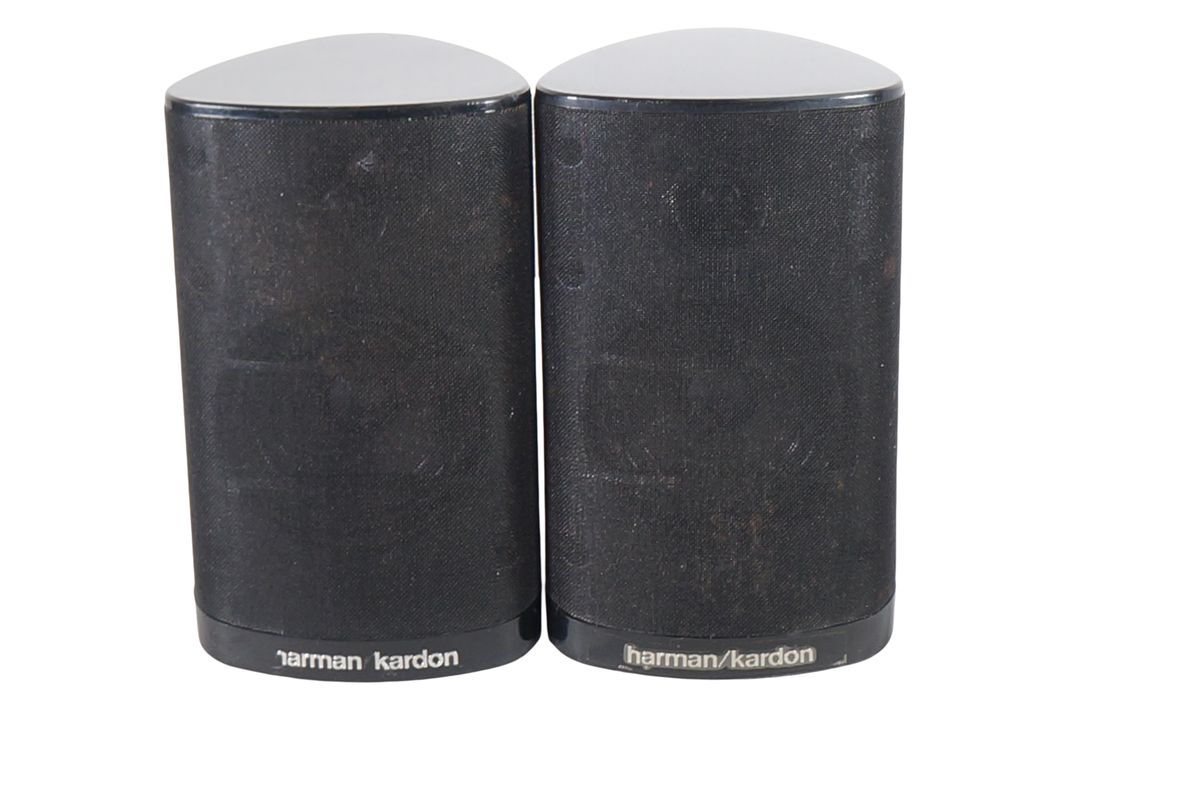2x_Harman_Kardon_HKTS_SAT-TS15_Lautsprecher_Schwarz_03_result